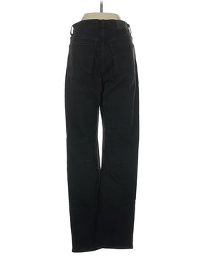 2 waist size - 26