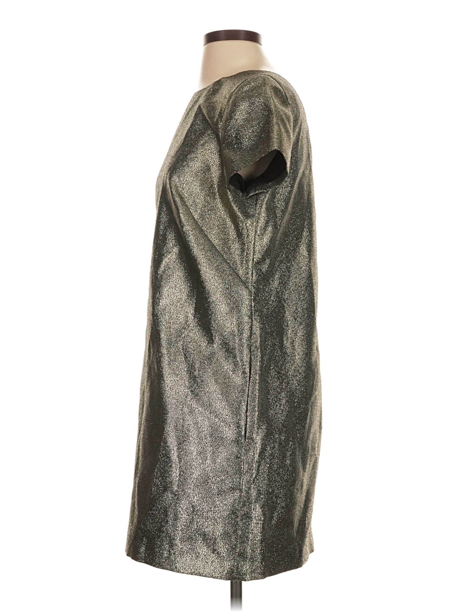 4 size - 4