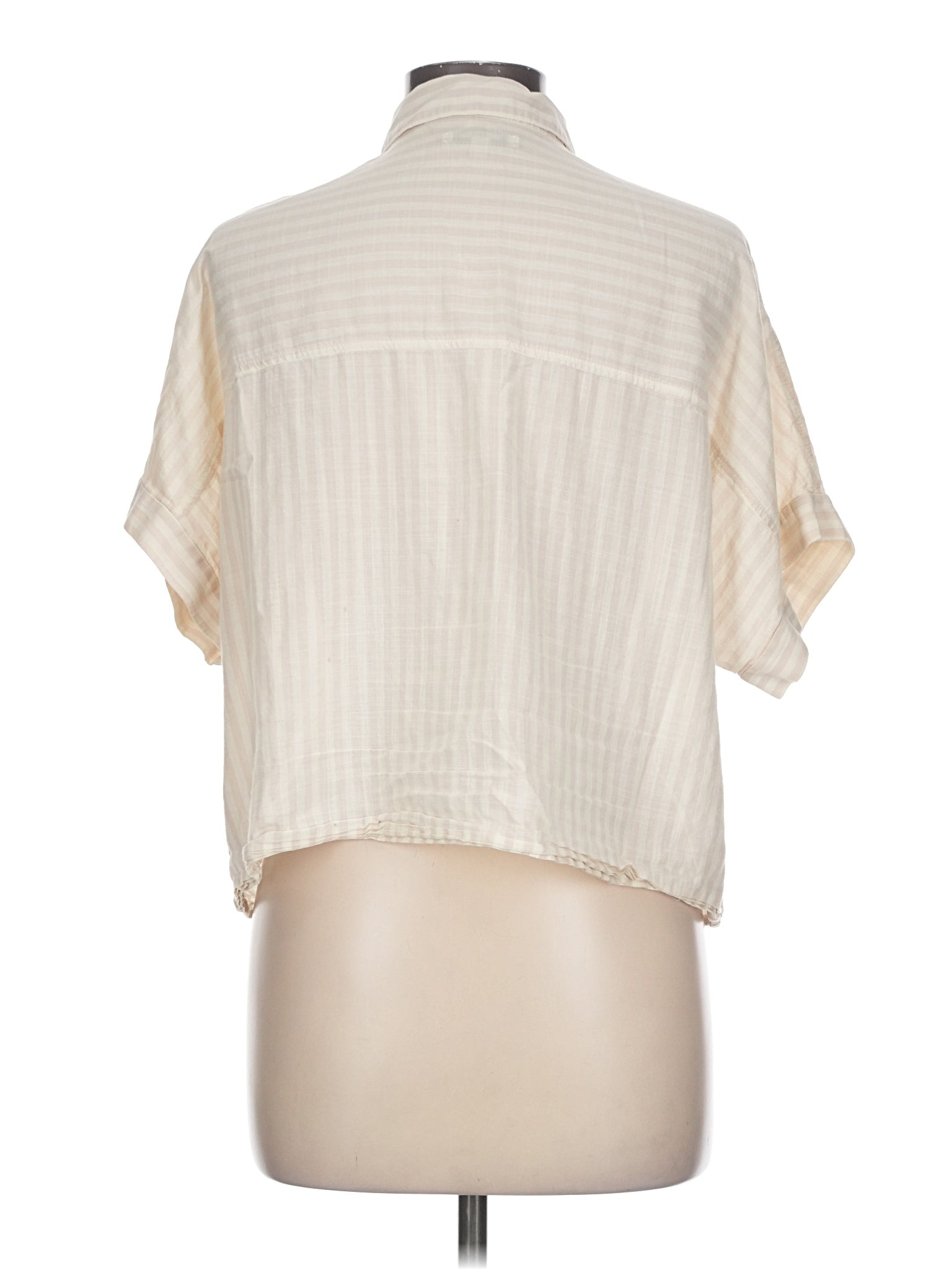 5 size - L