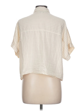 5 size - L