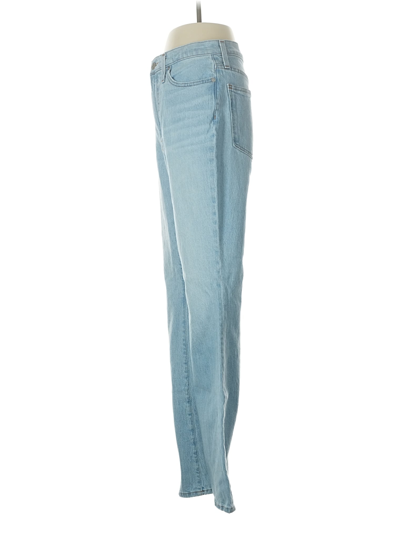 4 waist size - 27