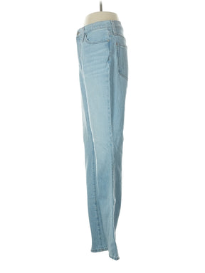 4 waist size - 27