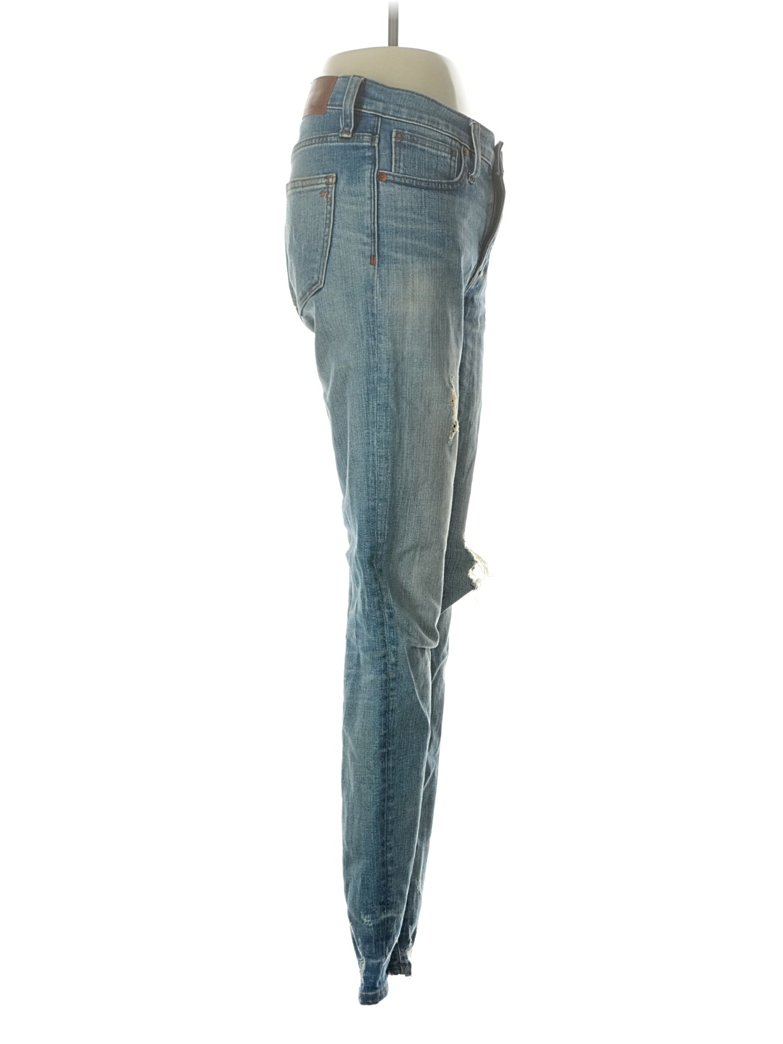 3 waist size - 26
