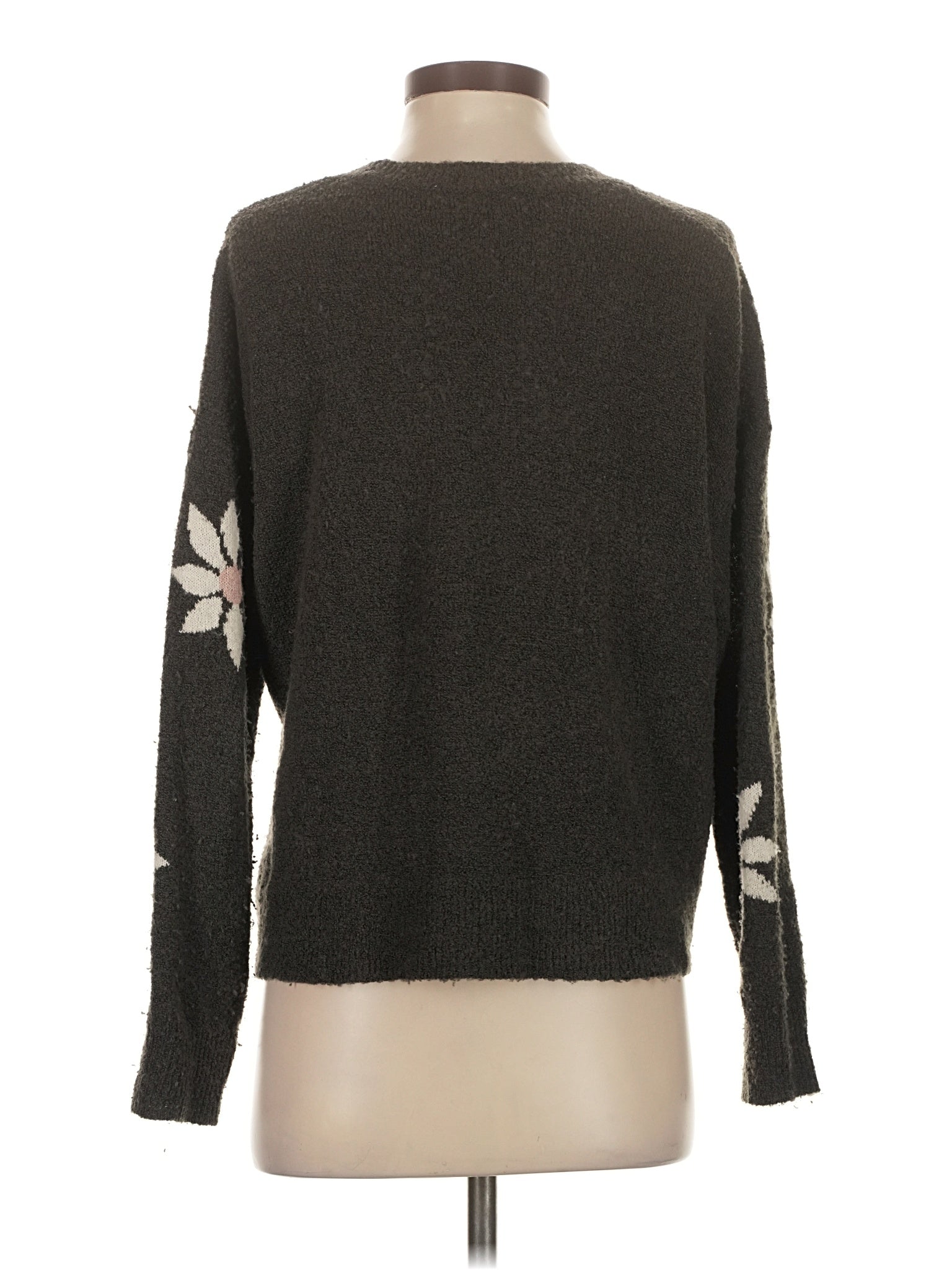 2 size - S