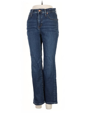 1 waist size - 27
