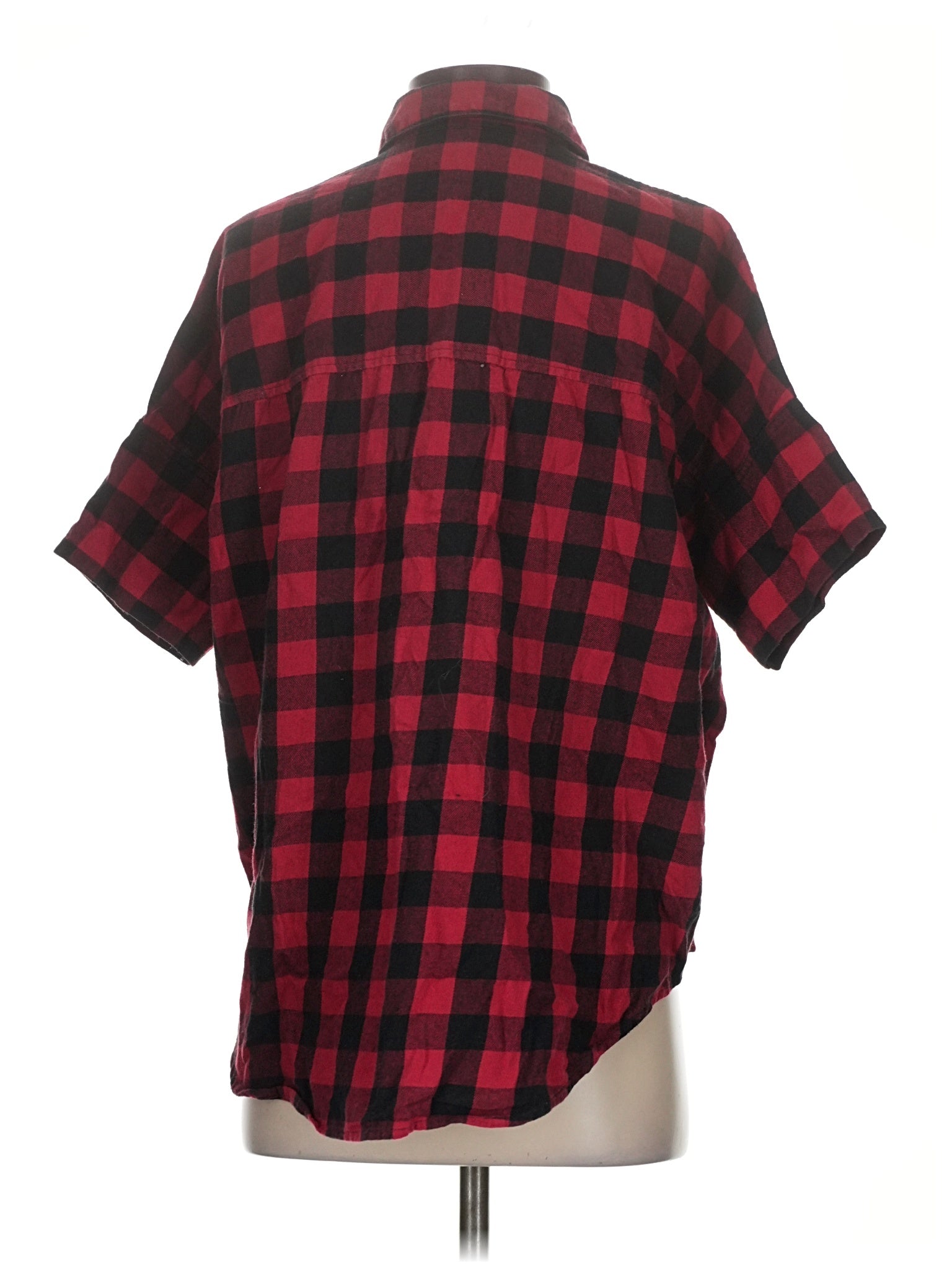 2 size - S