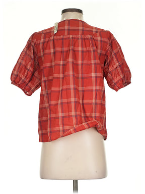 2 size - XS