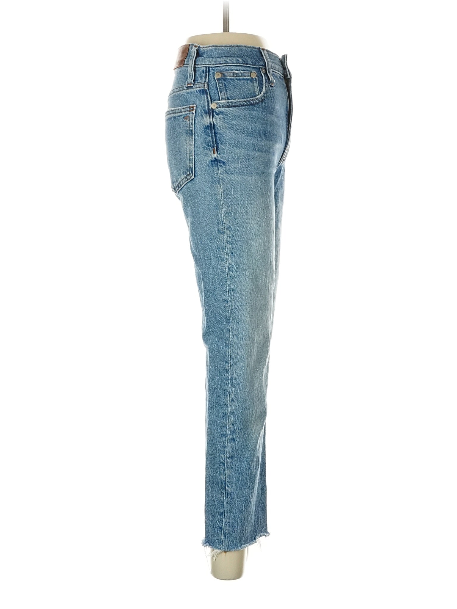 3 waist size - 23