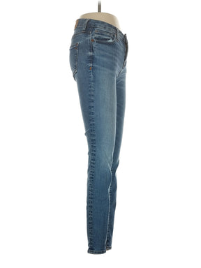 3 waist size - 25