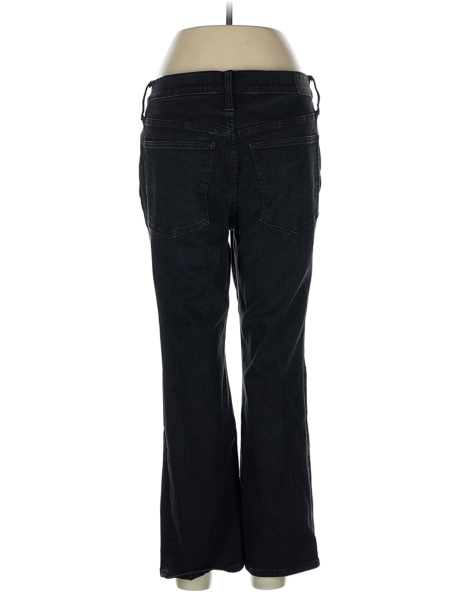 2 waist size - 31