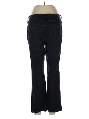 2 waist size - 31