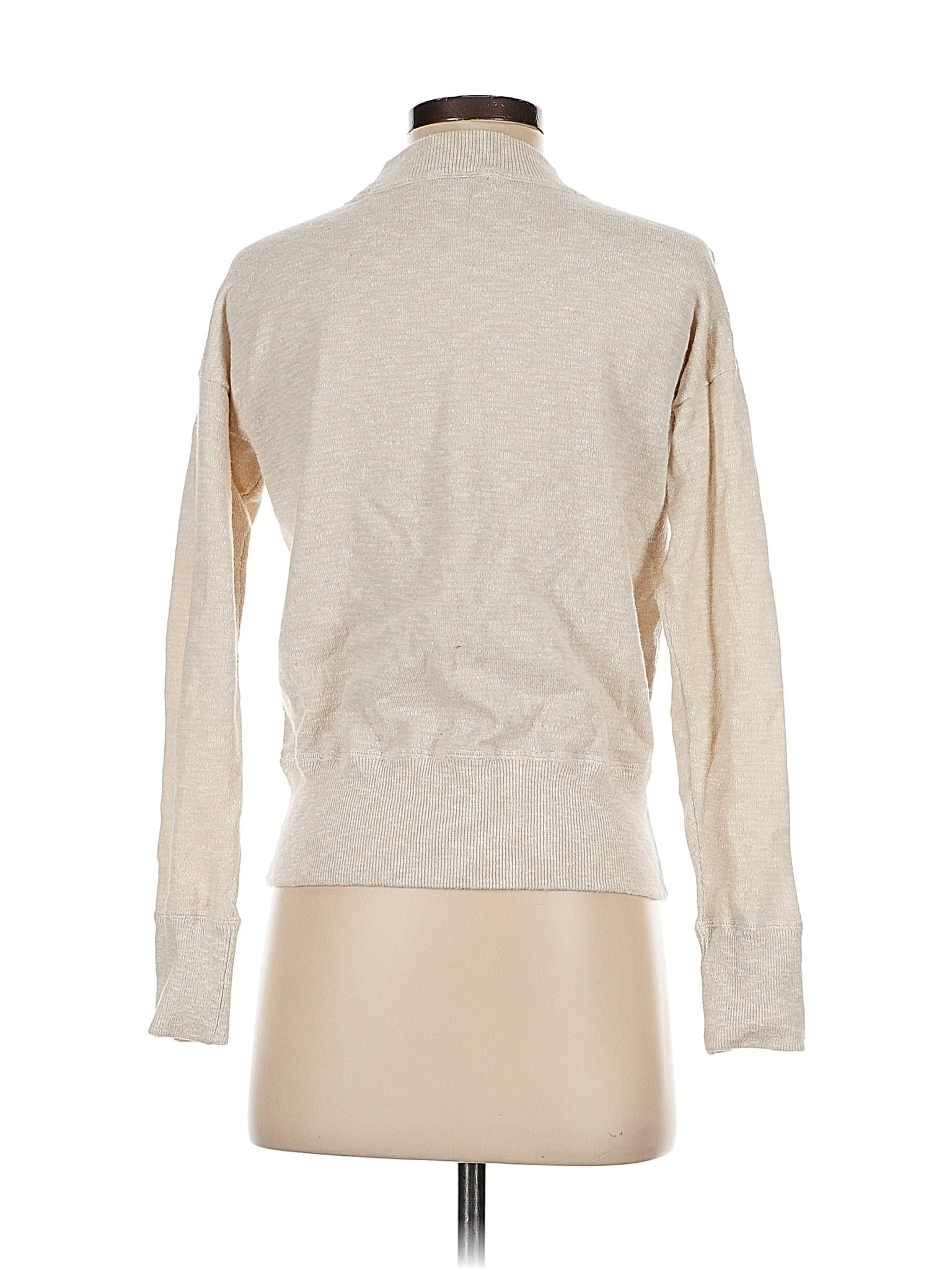 2 size - XS
