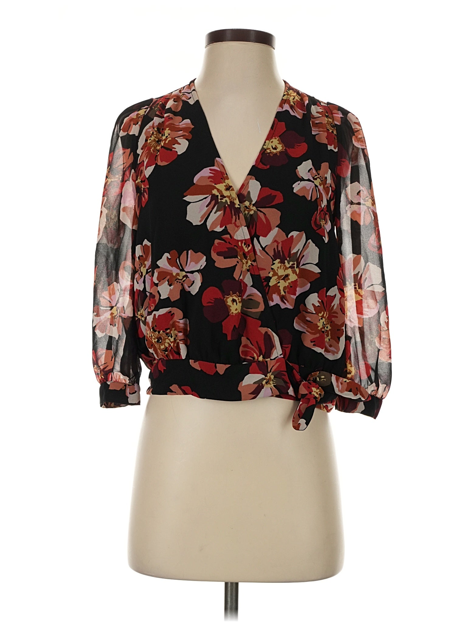 1 size - XS