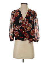 1 size - XS