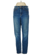 1 waist size - 27