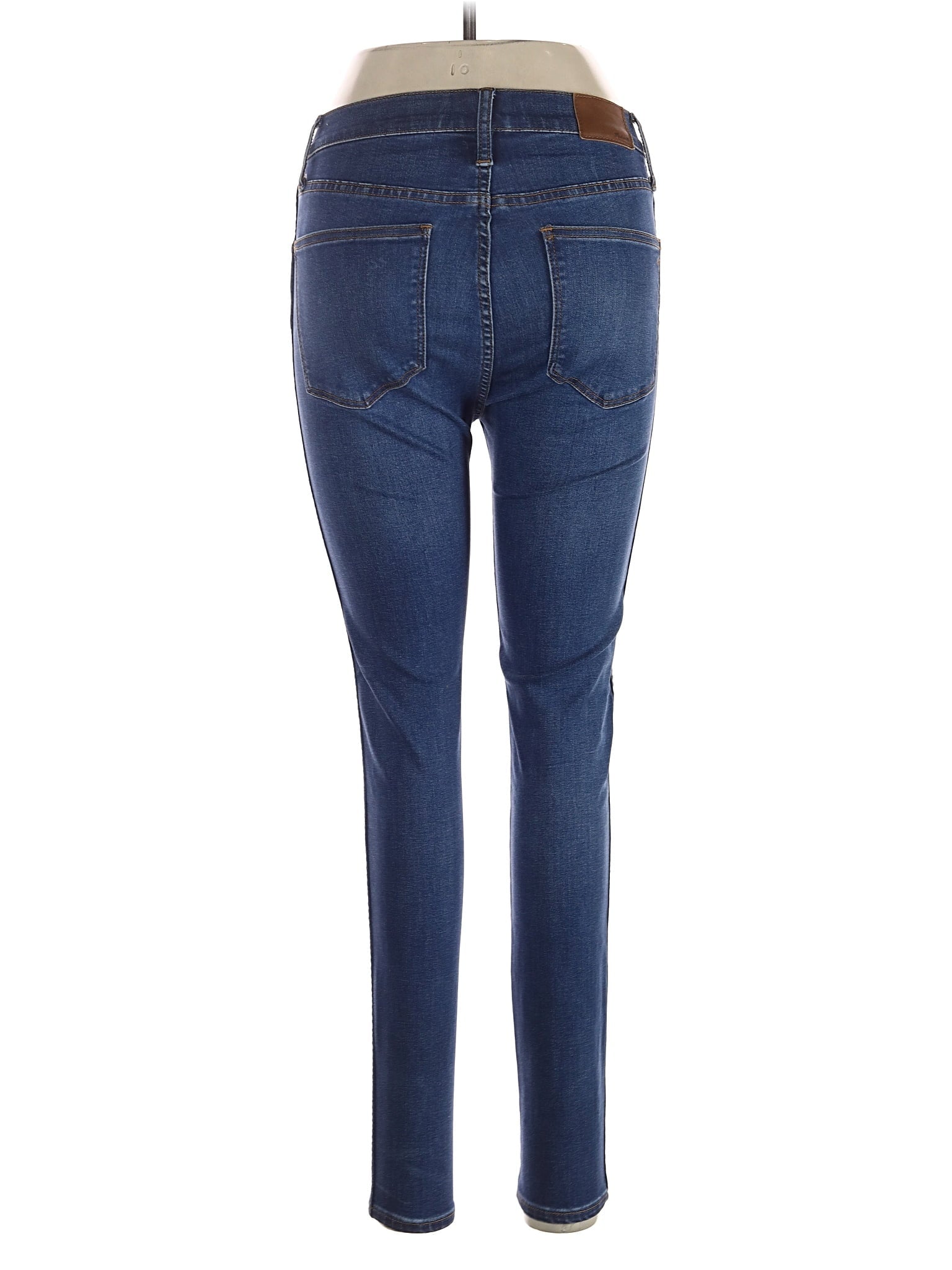 2 waist size - 28