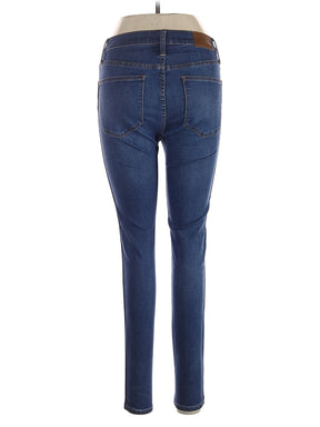 2 waist size - 28