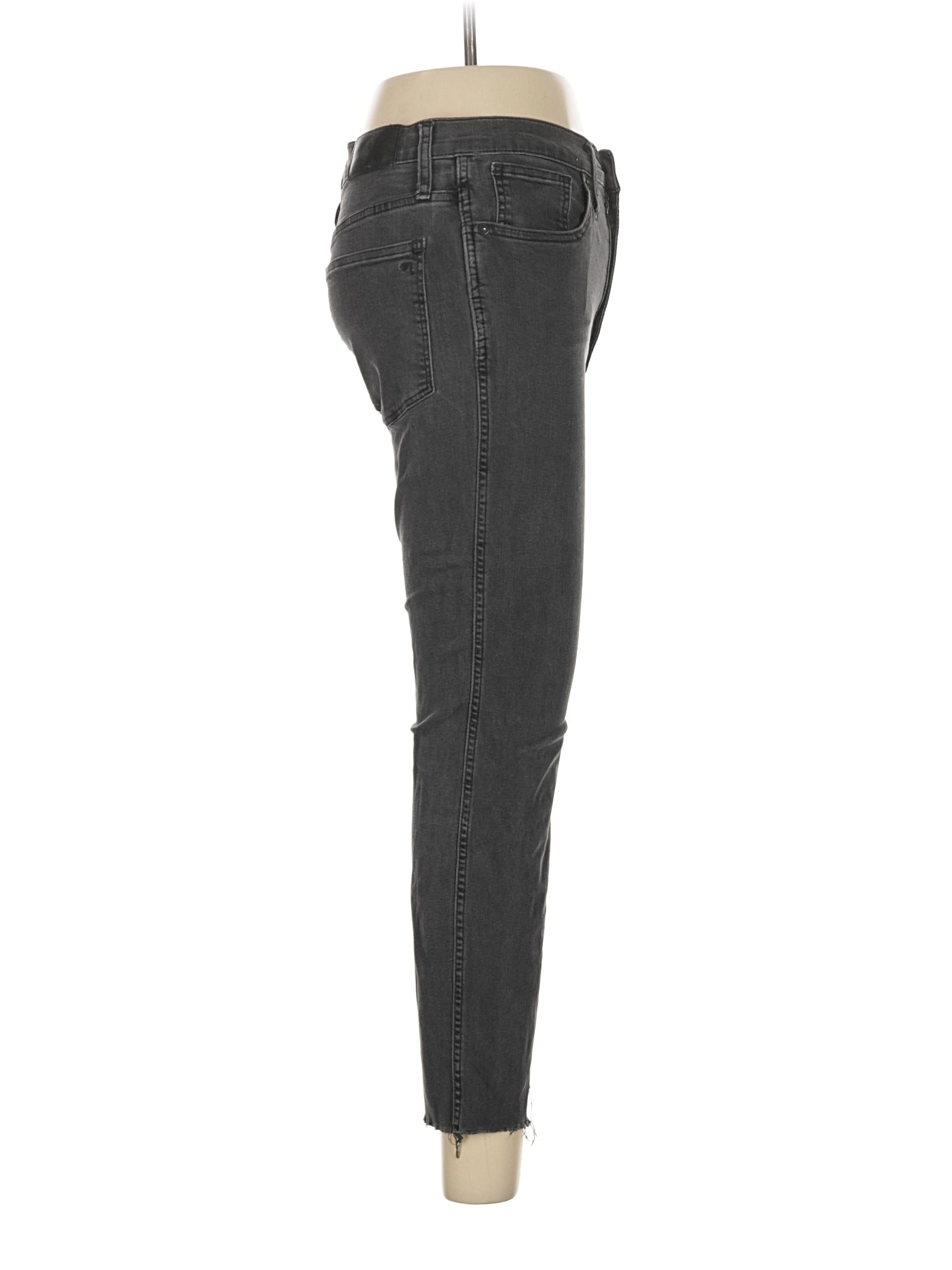 3 waist size - 28