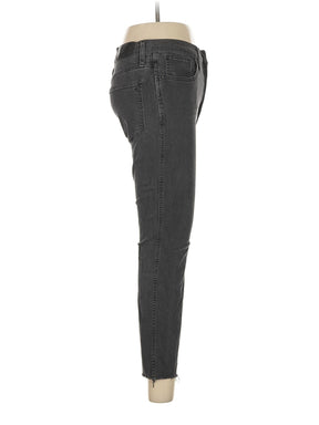 3 waist size - 28