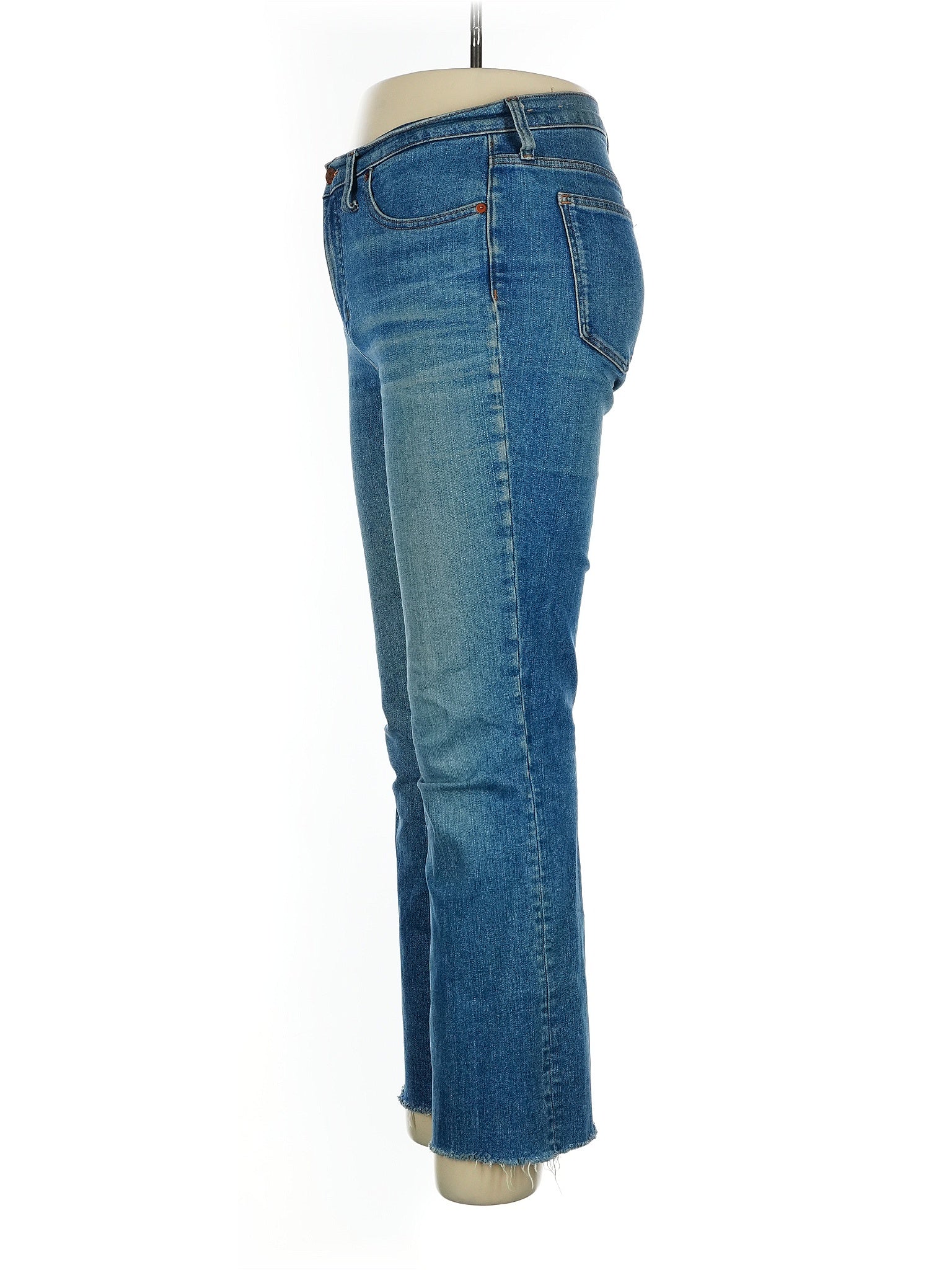 4 waist size - 29 T