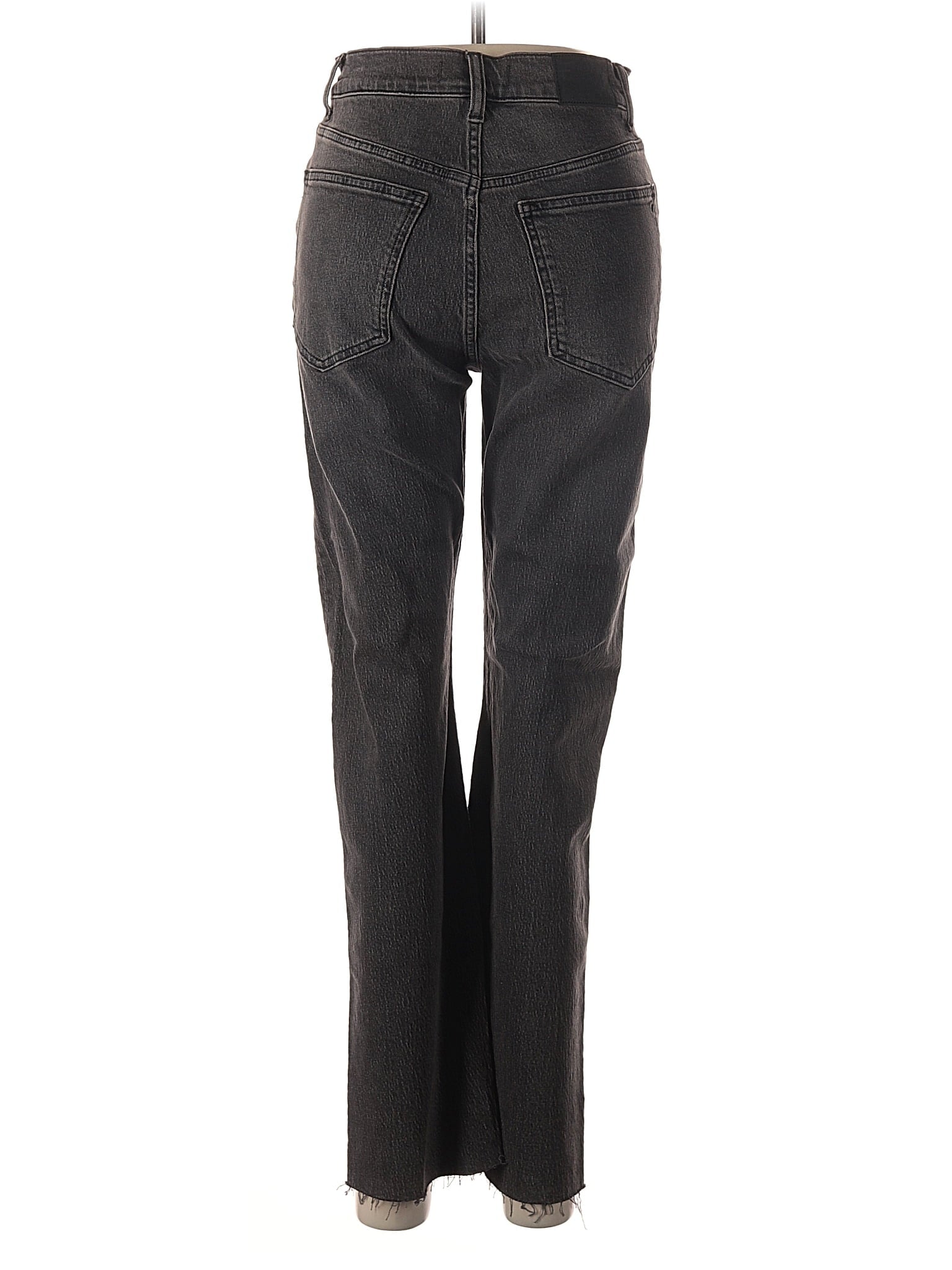2 waist size - 26