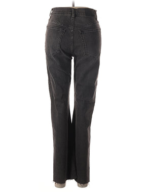 2 waist size - 26