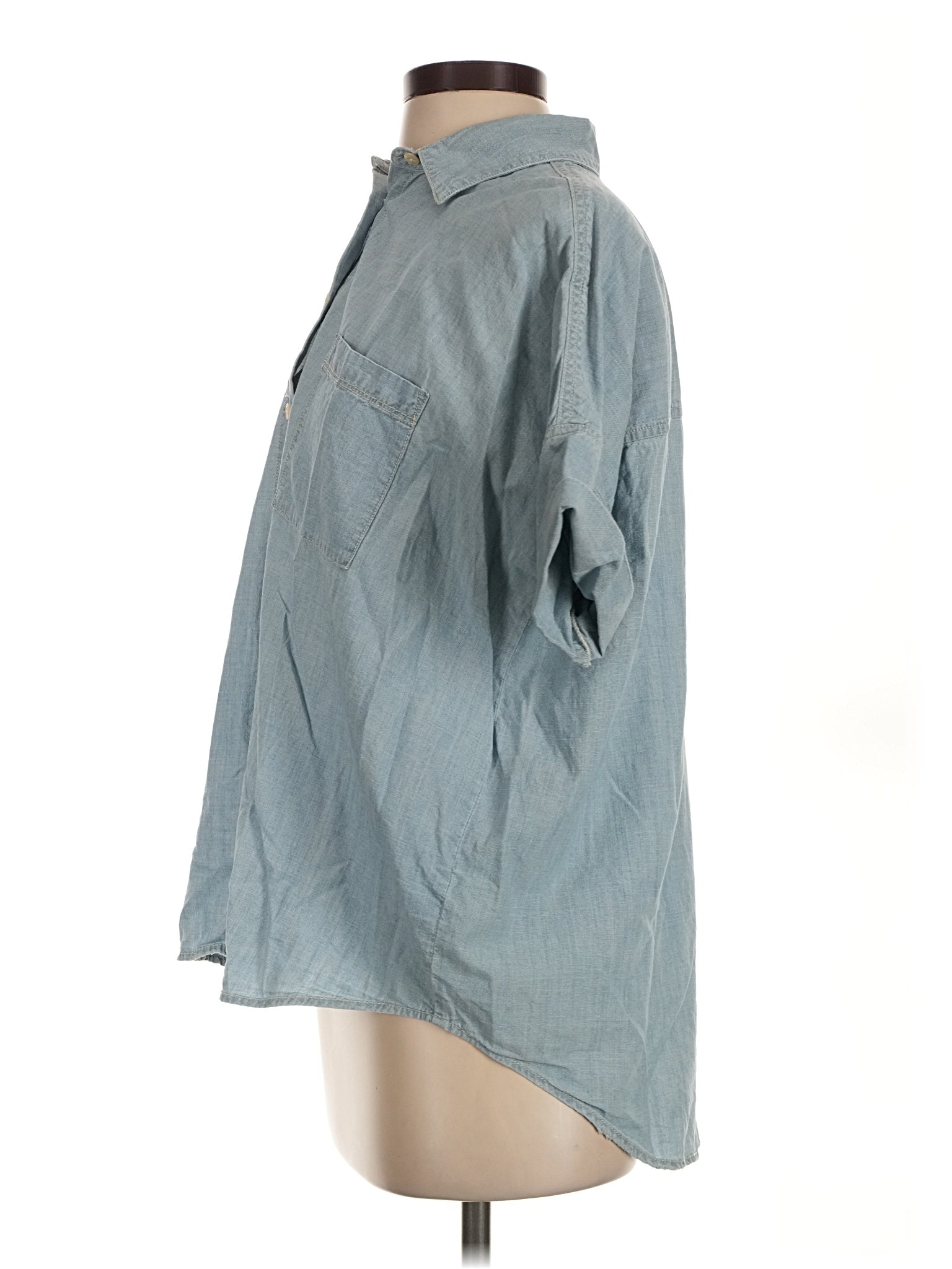 4 size - S