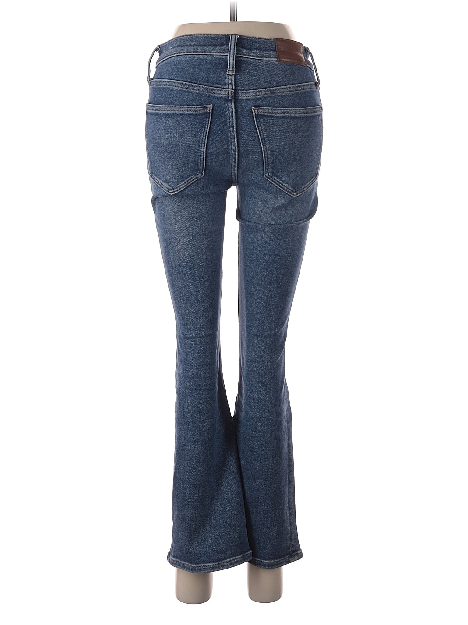 2 waist size - 26