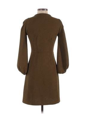 2 size - XS