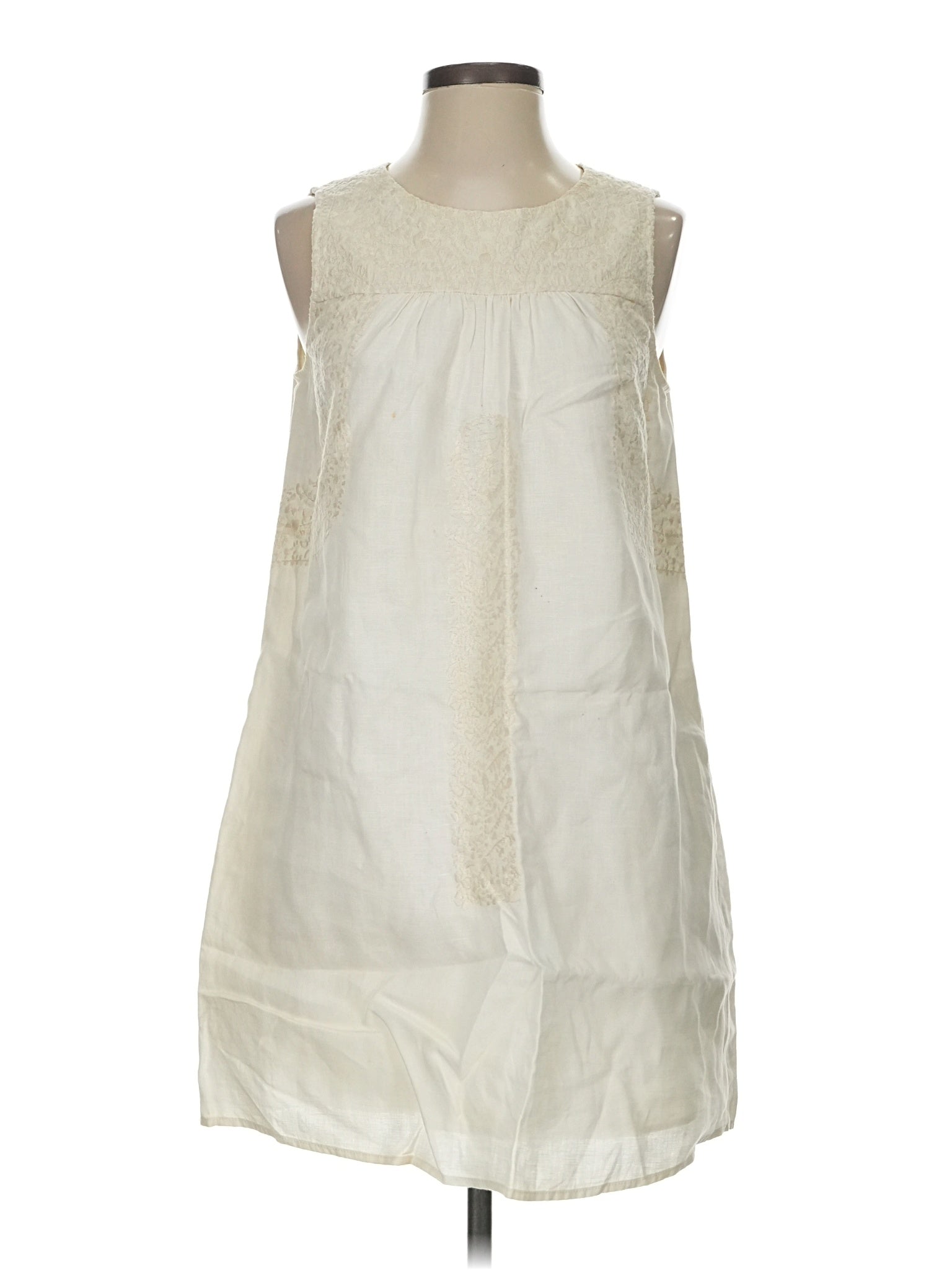 1 size - S
