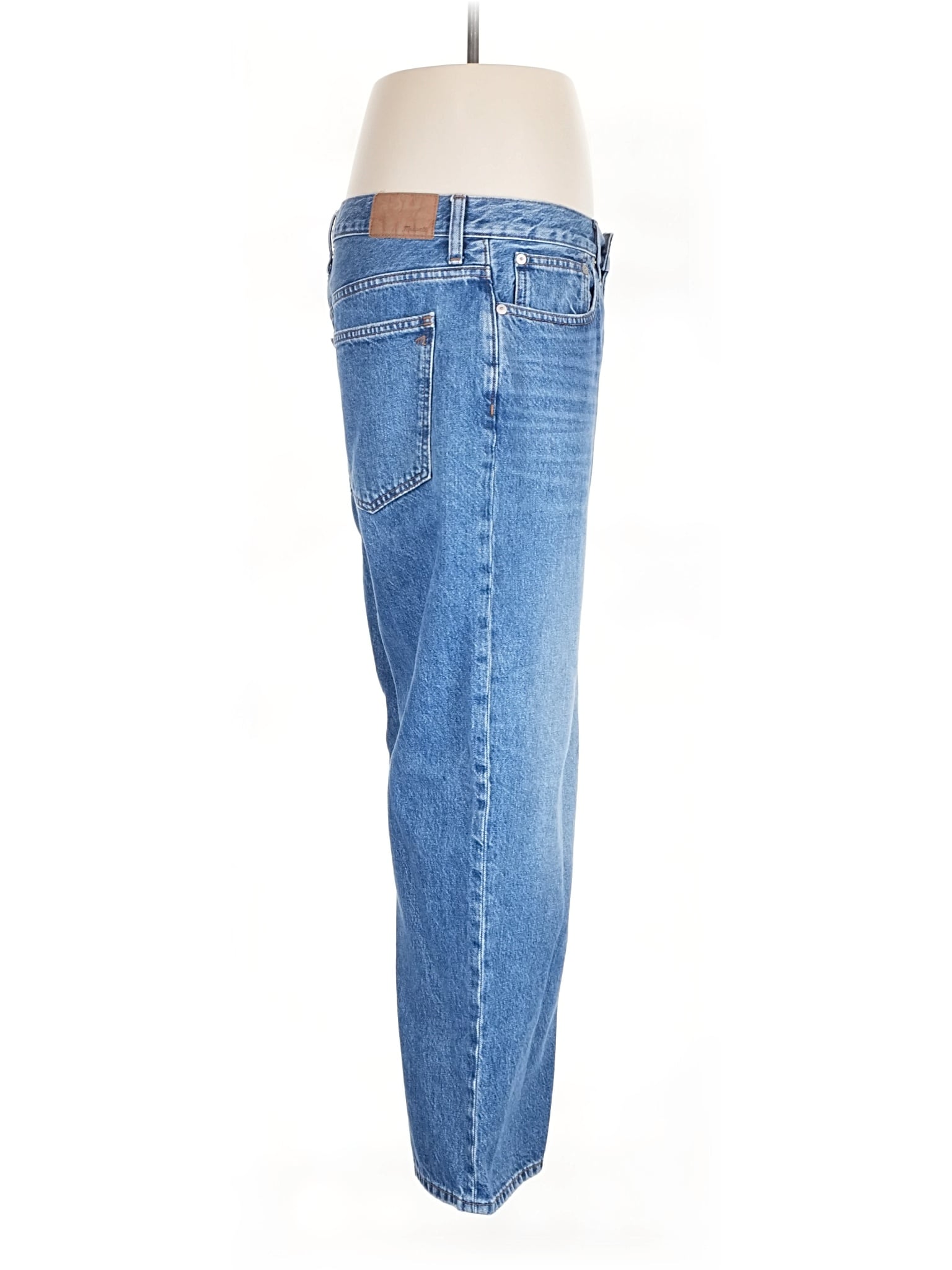 3 size - 30W P