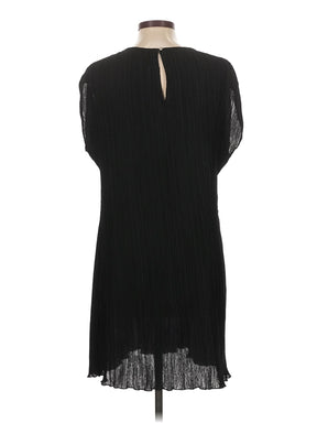 2 size - 10