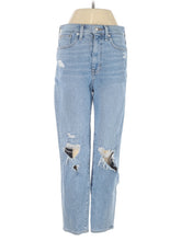 1 waist size - 26