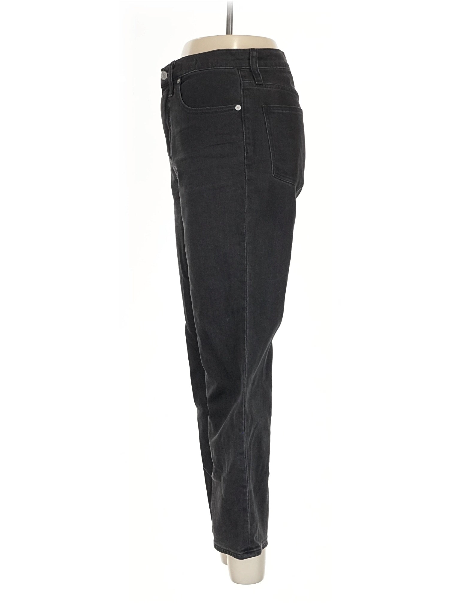 4 waist size - 27
