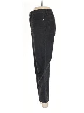 4 waist size - 27