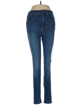 1 waist size - 28