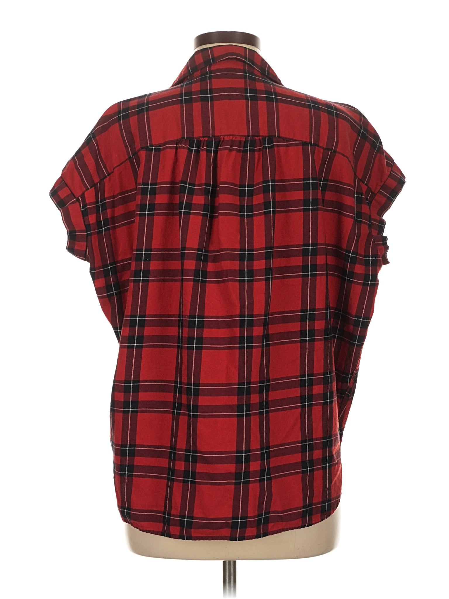 2 size - M