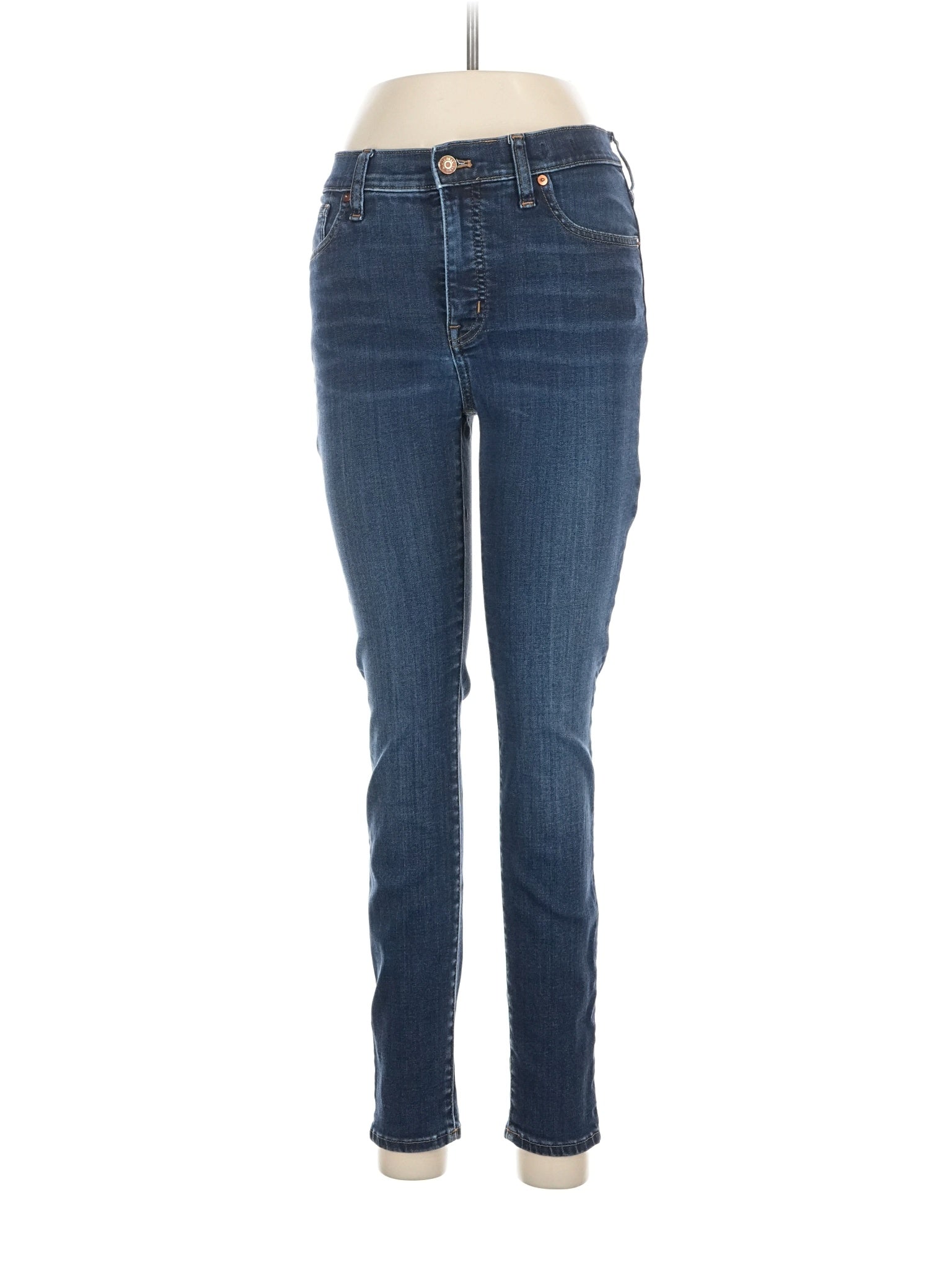 1 waist size - 29