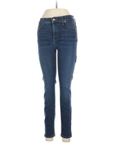 1 waist size - 29
