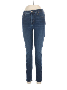 1 waist size - 29