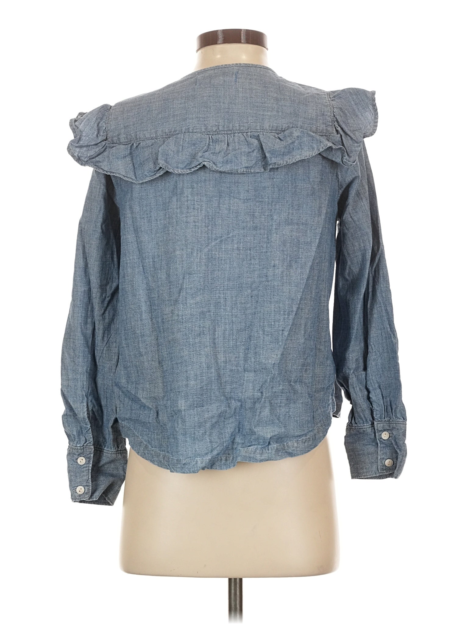 2 size - XS