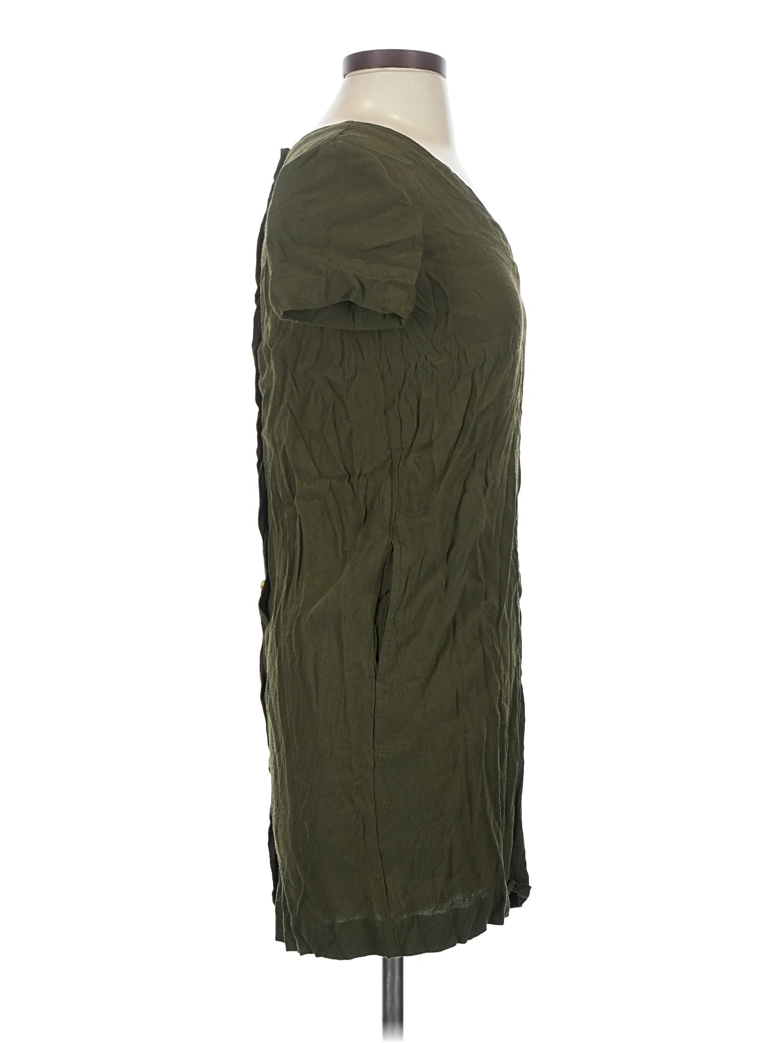 3 size - XS