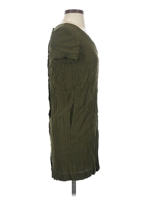 3 size - XS