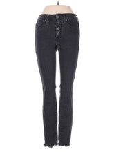 1 waist size - 24