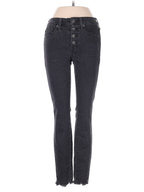 1 waist size - 24