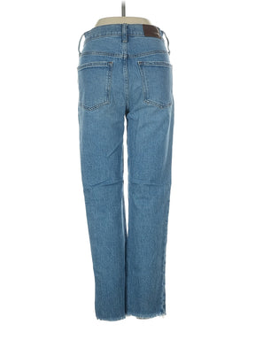 2 waist size - 24