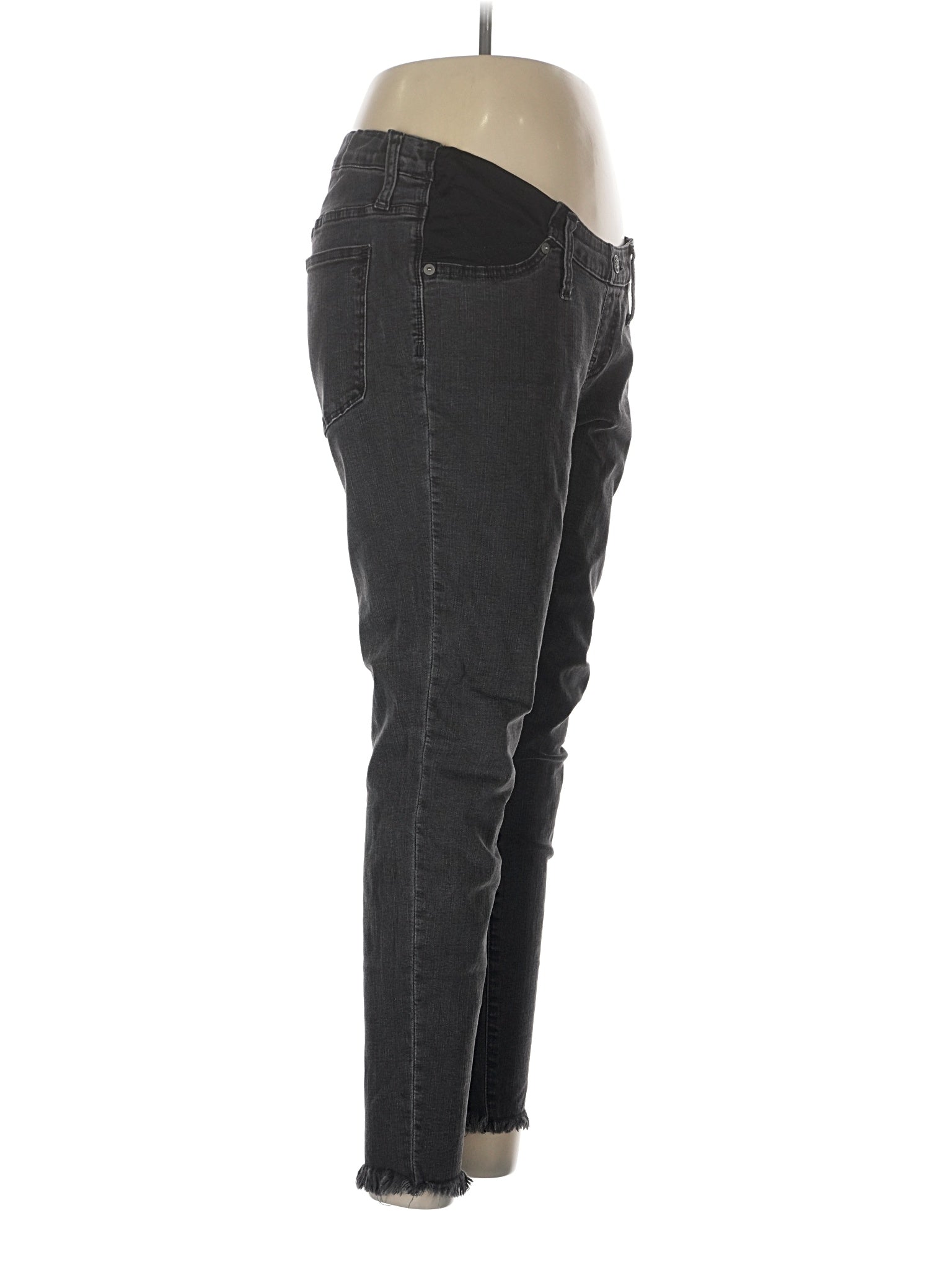 3 waist size - 31