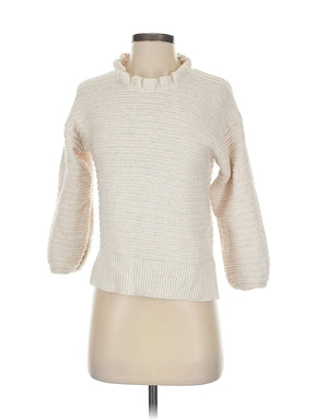 1 size - XS