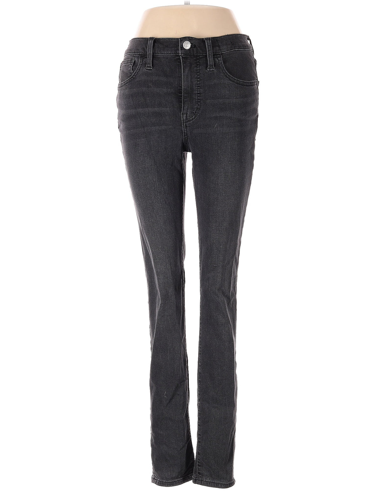 1 waist size - 27 T