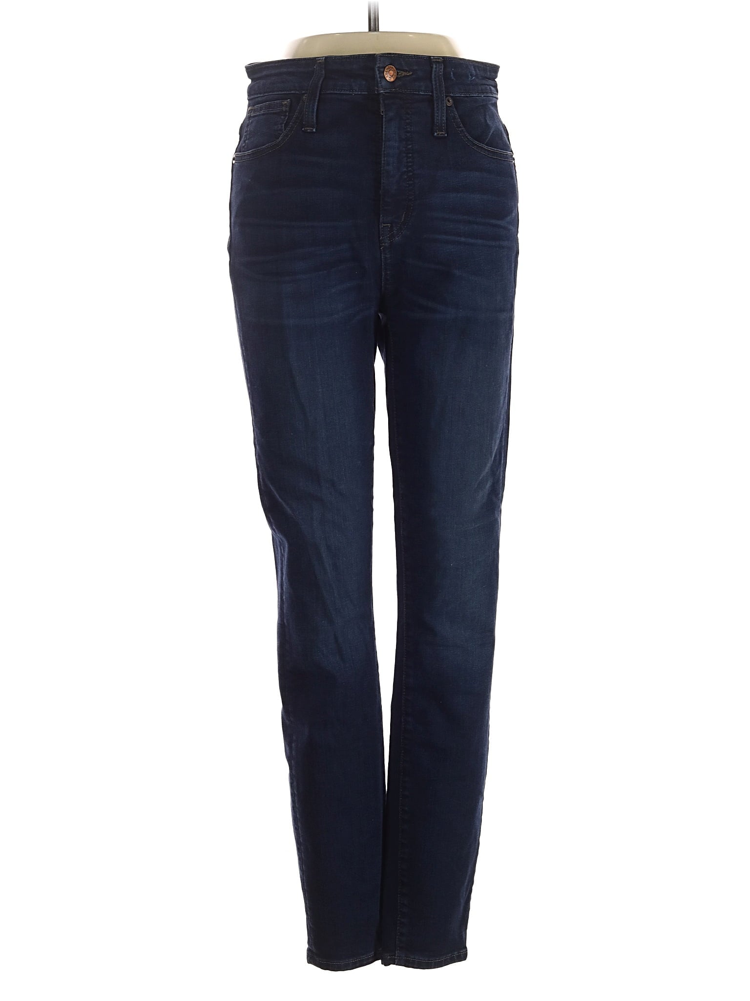 1 waist size - 26